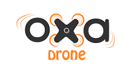 Oxa Drone