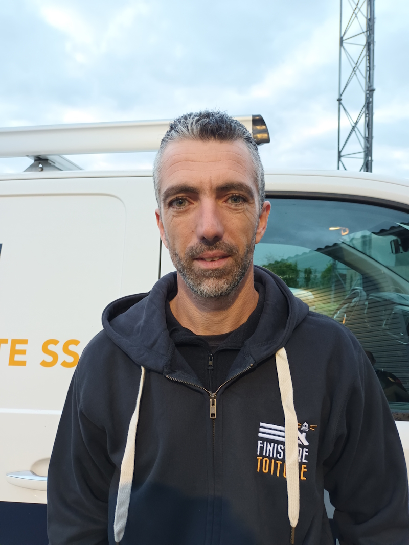 FABRICE