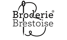 Broderie Brestoise