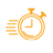 intervention d'urgence sur toiture