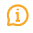conseils toiture